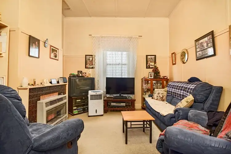 Third view of Homely house listing, 48 Loch Avenue, Ballarat Central VIC 3350