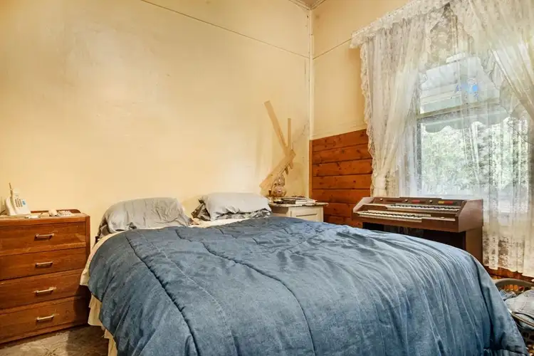 Fifth view of Homely house listing, 48 Loch Avenue, Ballarat Central VIC 3350