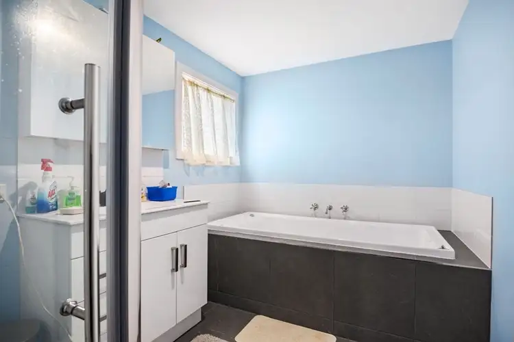 Sixth view of Homely house listing, 48 Loch Avenue, Ballarat Central VIC 3350