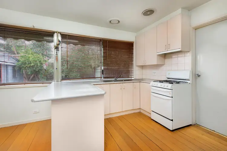 Third view of Homely house listing, 1 Chester Place, Bundoora VIC 3083