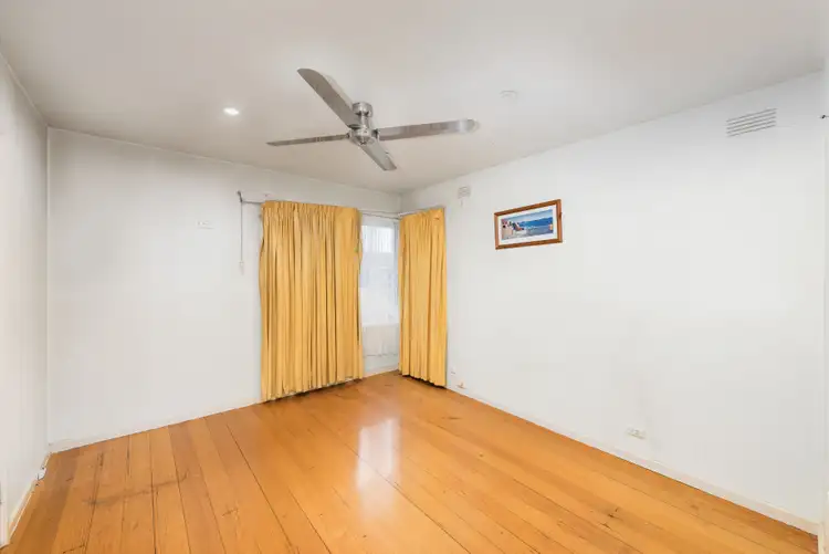 Fifth view of Homely house listing, 1 Chester Place, Bundoora VIC 3083