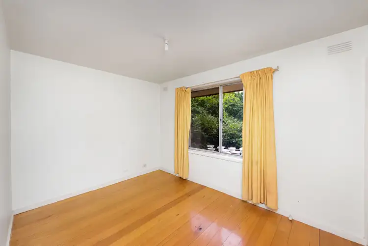 Sixth view of Homely house listing, 1 Chester Place, Bundoora VIC 3083