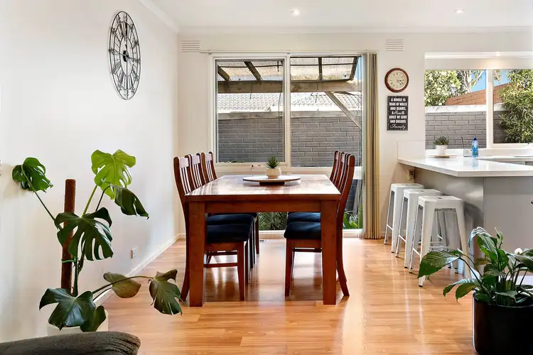 Sixth view of Homely house listing, 18 Yuluma Court, Frankston VIC 3199