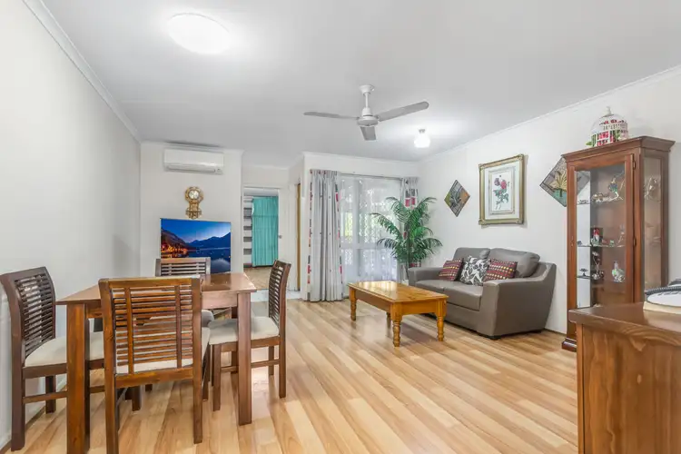 9 Price Court, Brendale QLD 4500