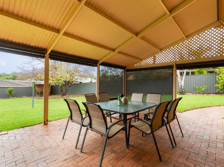 Third view of Homely house listing, 3 Powers Avenue, Morphett Vale SA 5162