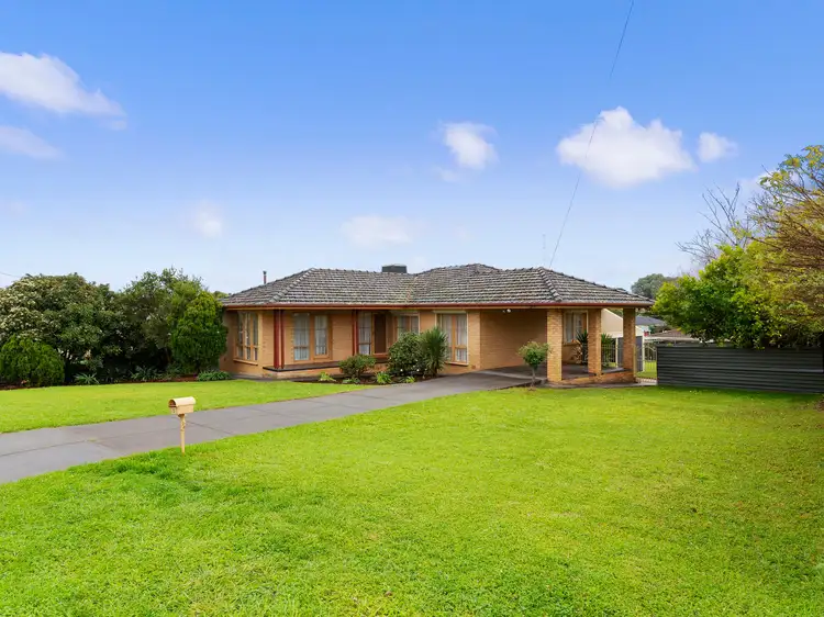 Fourth view of Homely house listing, 3 Powers Avenue, Morphett Vale SA 5162