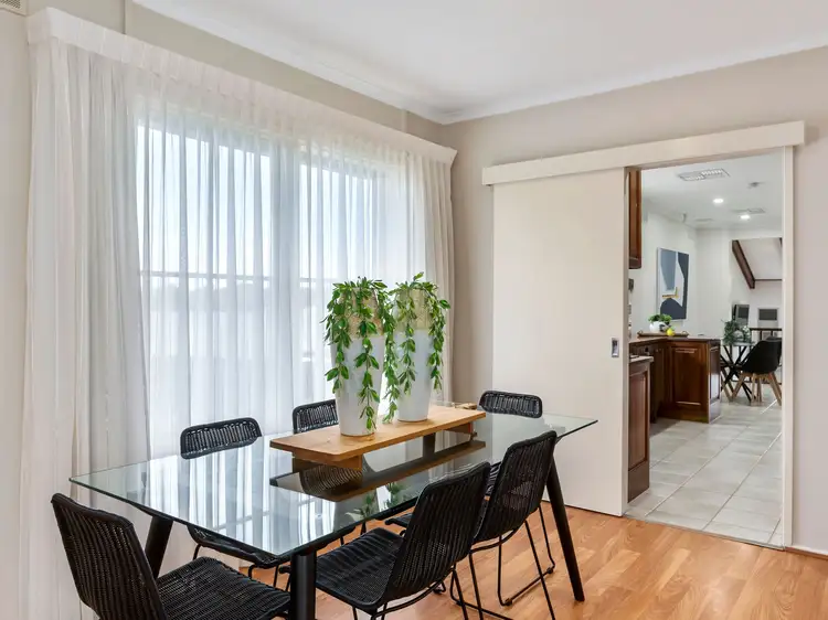 Sixth view of Homely house listing, 3 Powers Avenue, Morphett Vale SA 5162