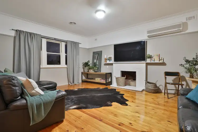 Fourth view of Homely house listing, 14 Sharland Street, Mildura VIC 3500