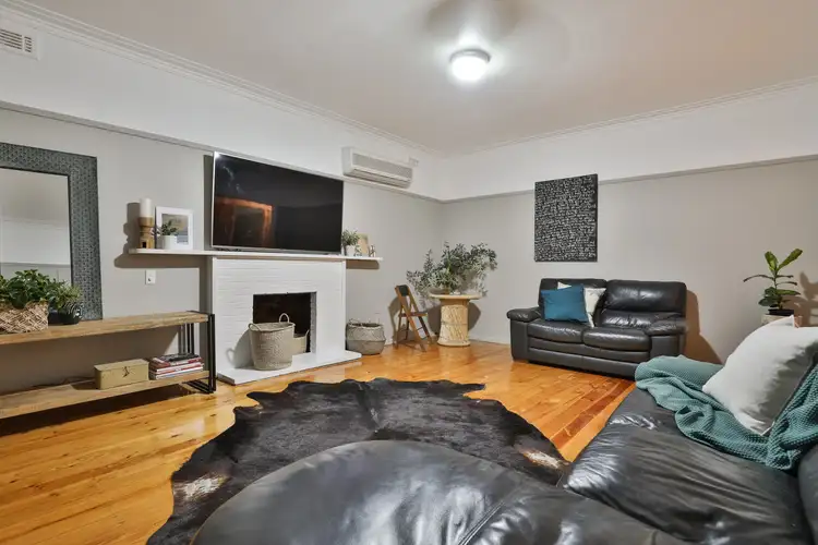 Fifth view of Homely house listing, 14 Sharland Street, Mildura VIC 3500