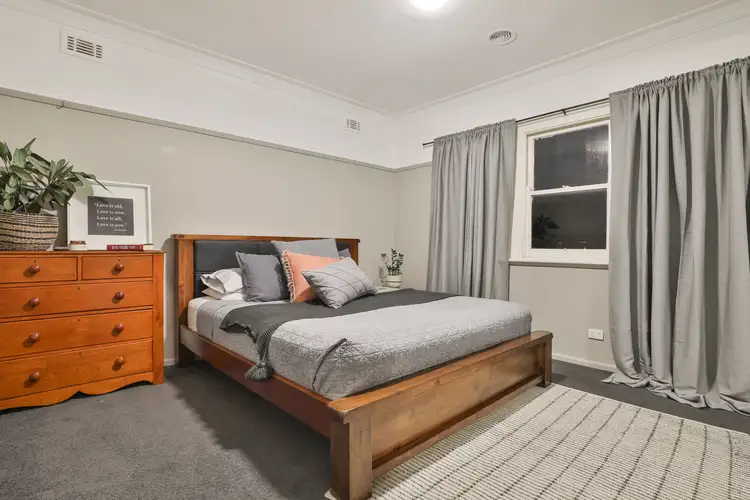 Sixth view of Homely house listing, 14 Sharland Street, Mildura VIC 3500