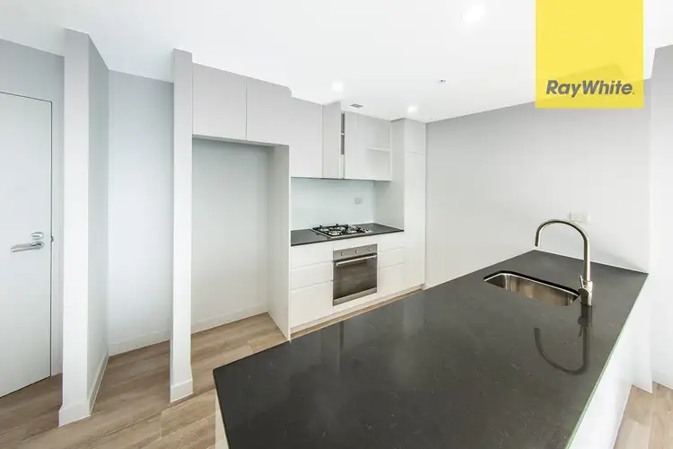 Main view of Homely unit listing, 210/771-775 Victoria Road, Ryde NSW 2112