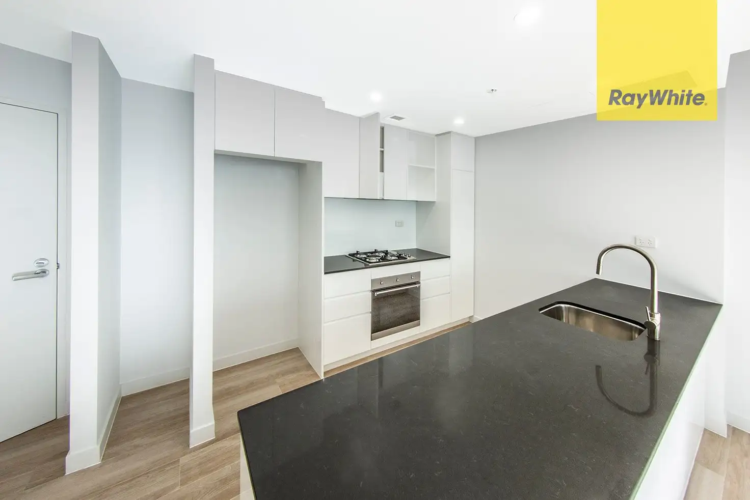 Main view of Homely unit listing, 210/771-775 Victoria Road, Ryde NSW 2112