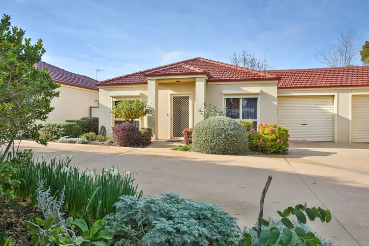 4/177 Twelfth Street, Mildura VIC 3500
