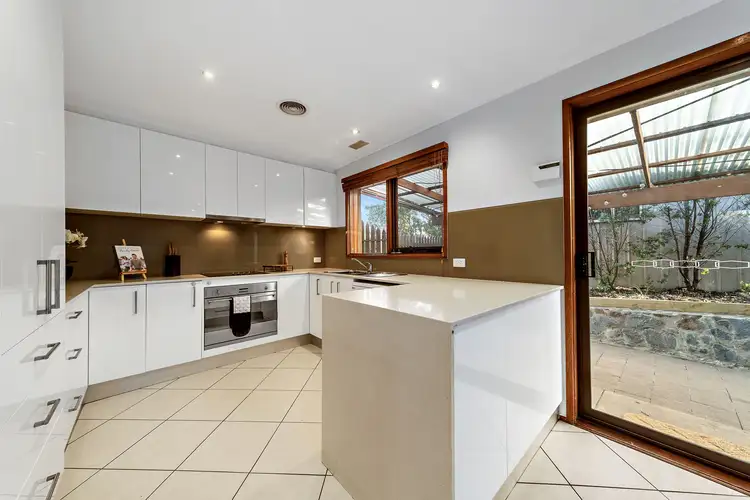 Sixth view of Homely house listing, 175 Newman Morris Circuit, Oxley ACT 2903