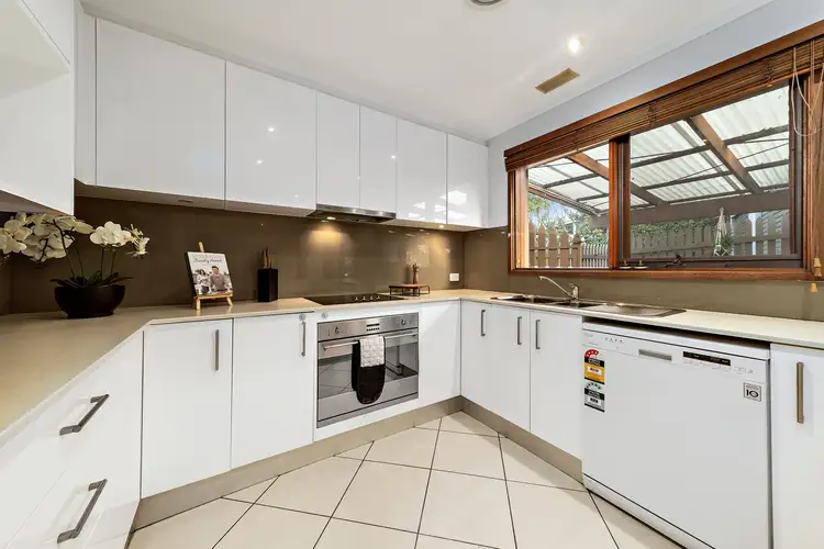 Seventh view of Homely house listing, 175 Newman Morris Circuit, Oxley ACT 2903