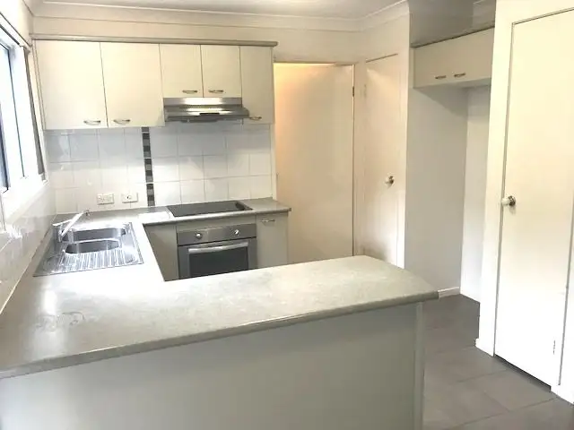 Fourth view of Homely townhouse listing, 28/2-8 Meadowbrook Drive, Meadowbrook QLD 4131