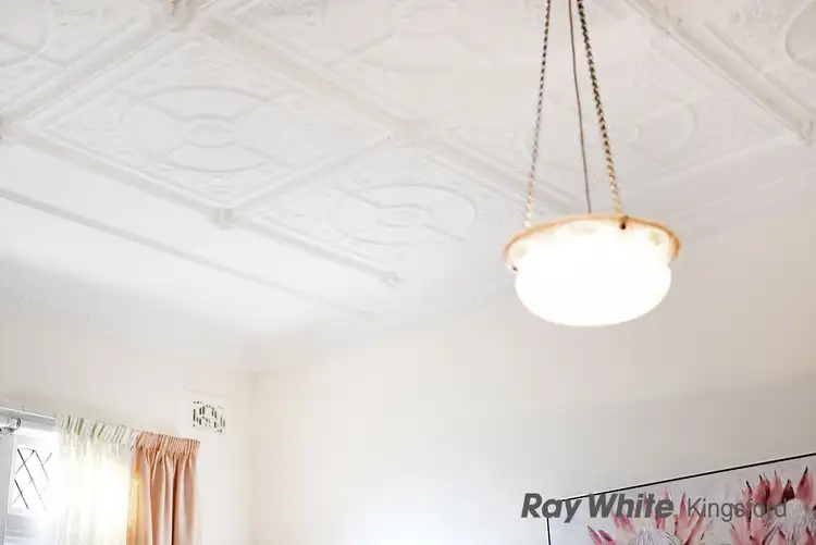 Sixth view of Homely house listing, 8 Kensington Road, Kensington NSW 2033