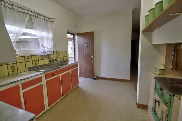 Third view of Homely house listing, 30 Colin Street, Loxton SA 5333