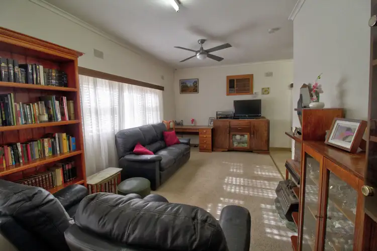 Fourth view of Homely house listing, 30 Colin Street, Loxton SA 5333