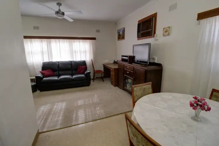 Fifth view of Homely house listing, 30 Colin Street, Loxton SA 5333