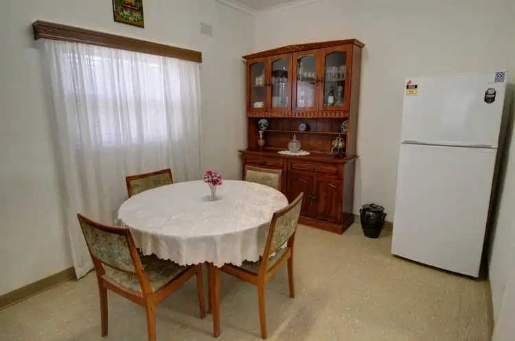 Sixth view of Homely house listing, 30 Colin Street, Loxton SA 5333