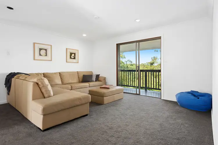 Sixth view of Homely house listing, 9 Barkala Place, Westleigh NSW 2120
