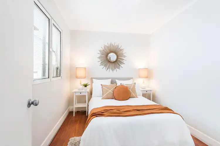 Sixth view of Homely house listing, 42 Park Road, Sydenham NSW 2044