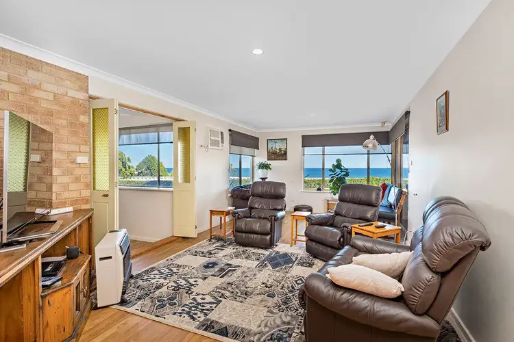 Third view of Homely house listing, 7 Urawa Street, Mount Tarcoola WA 6530
