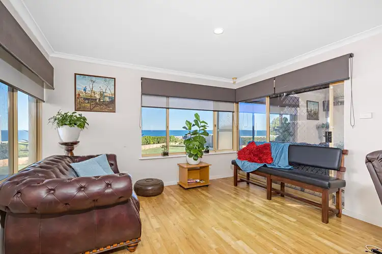 Fourth view of Homely house listing, 7 Urawa Street, Mount Tarcoola WA 6530