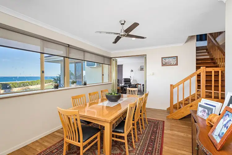 Fifth view of Homely house listing, 7 Urawa Street, Mount Tarcoola WA 6530
