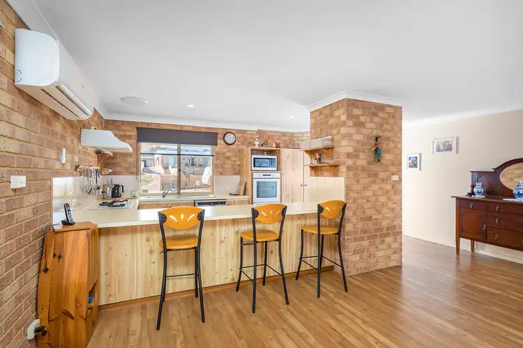 Seventh view of Homely house listing, 7 Urawa Street, Mount Tarcoola WA 6530