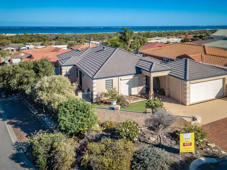 15 Portacello Circle, Wandina WA 6530