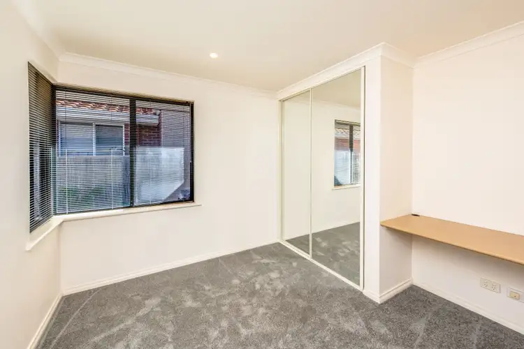 Sixth view of Homely house listing, 15 Portacello Circle, Wandina WA 6530