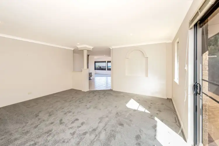 Seventh view of Homely house listing, 15 Portacello Circle, Wandina WA 6530