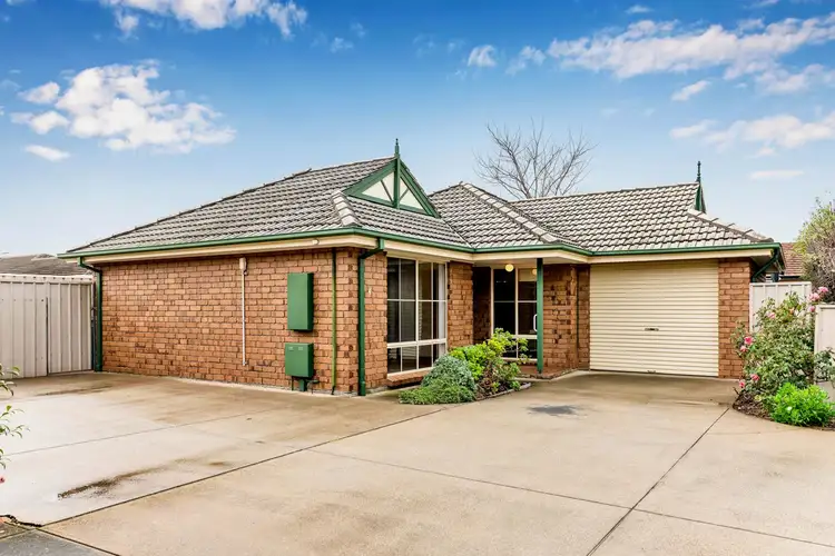4/14 Cross Street, Lockleys SA 5032