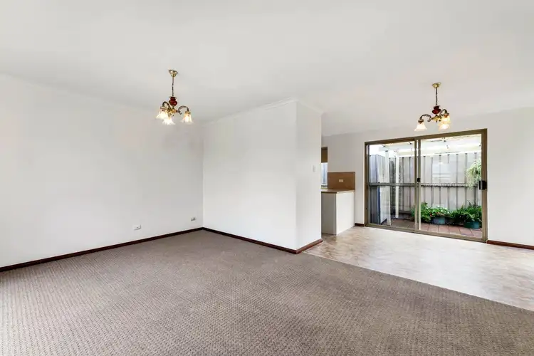 Fifth view of Homely unit listing, 4/14 Cross Street, Lockleys SA 5032