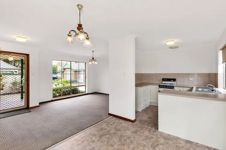 Sixth view of Homely unit listing, 4/14 Cross Street, Lockleys SA 5032