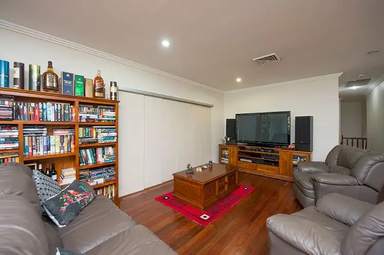 Fifth view of Homely house listing, 32 William Street, Gladstone Central QLD 4680