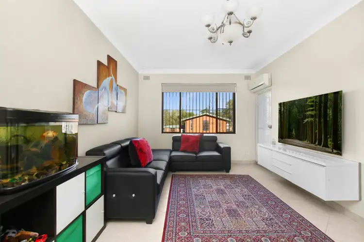 2/1-3 Yerrick Road, Lakemba NSW 2195