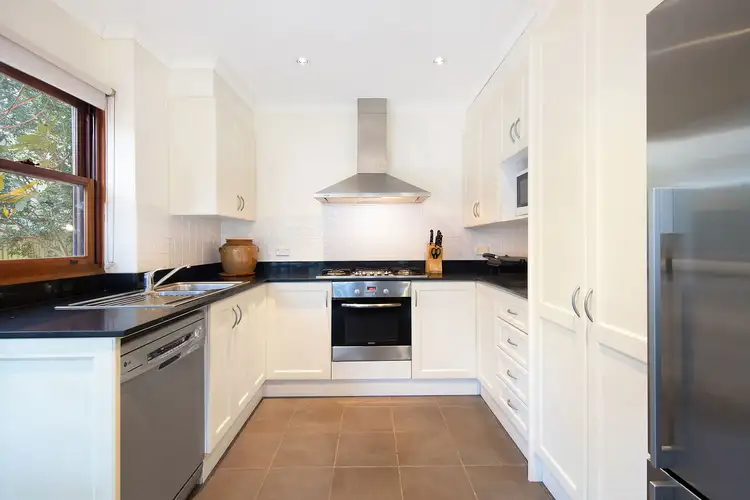 Second view of Homely house listing, 74 Bannockburn Road, Pymble NSW 2073