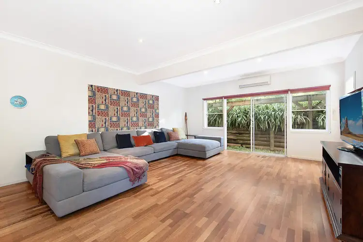 Fourth view of Homely house listing, 74 Bannockburn Road, Pymble NSW 2073