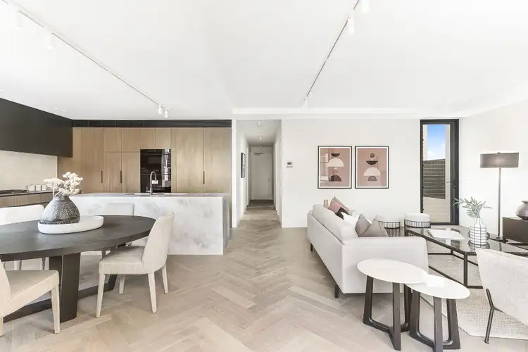 7/46 Bellevue Road, Bellevue Hill NSW 2023