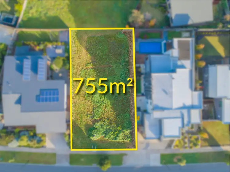 7 Stoneleigh Crescent, Highton VIC 3216
