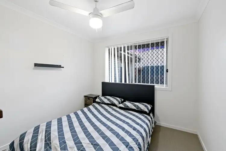 Sixth view of Homely house listing, 9 Riverstone Avenue, Logan Reserve QLD 4133