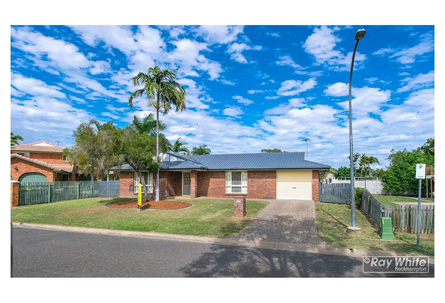 Main view of Homely house listing, 11 Kawana Close, Kawana QLD 4701