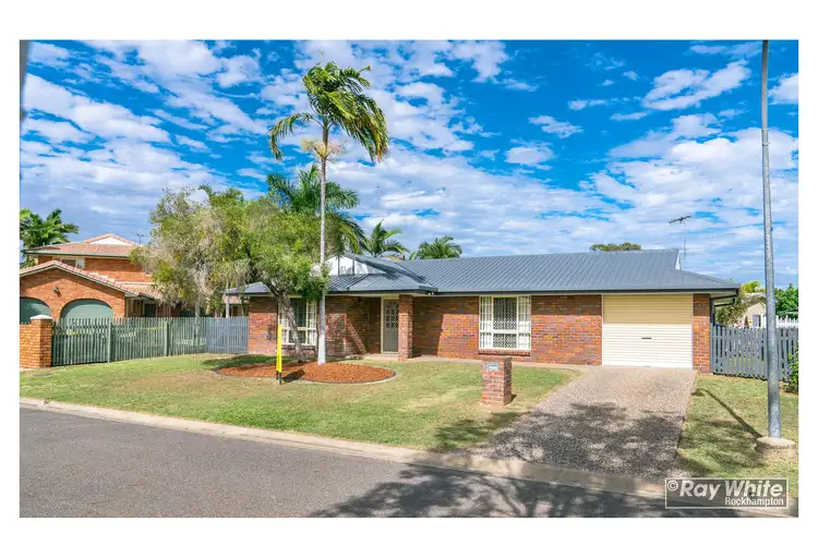 Sixth view of Homely house listing, 11 Kawana Close, Kawana QLD 4701