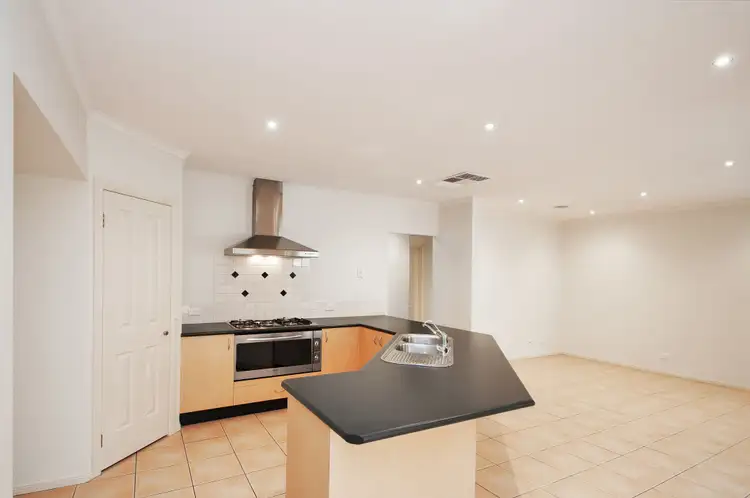 Fourth view of Homely house listing, 140 The Gateway, Lilydale VIC 3140