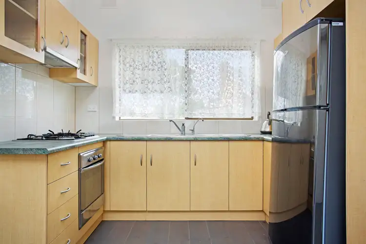 Fourth view of Homely house listing, 96 Spring Street, Queenstown SA 5014