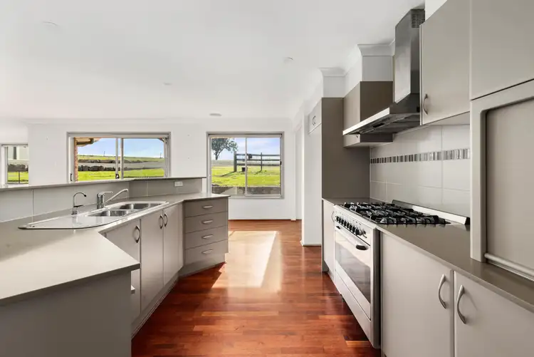 Third view of Homely house listing, 14 Barley Place, Murrumbateman NSW 2582
