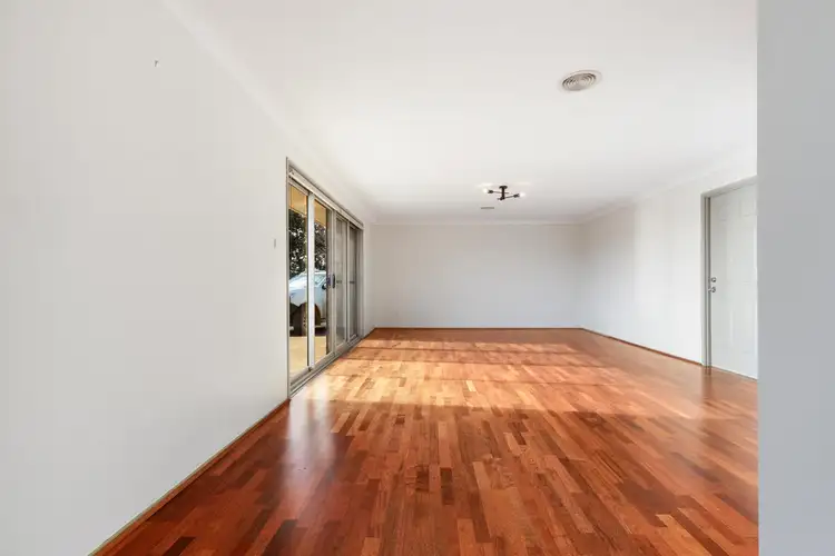 Fourth view of Homely house listing, 14 Barley Place, Murrumbateman NSW 2582